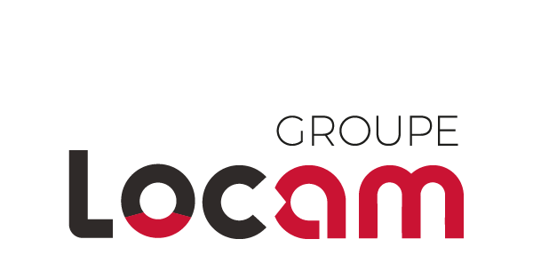 groupe LOCAM